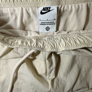 Nike Off-White Track Pants